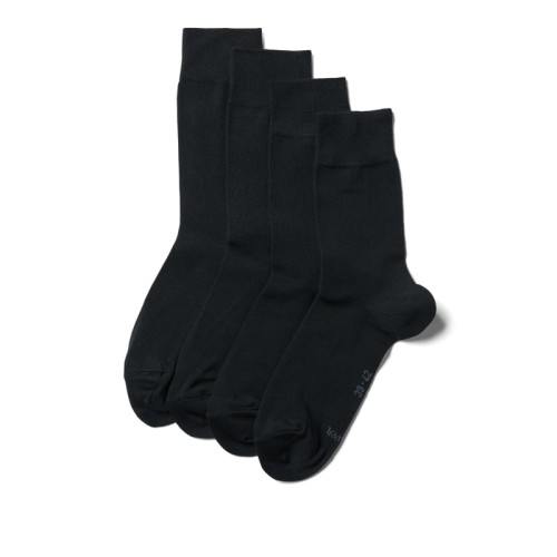 13df1abde799ba81d32eb8b080bb3b3c