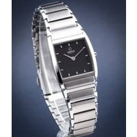 Zegarek damski Obaku Ladies