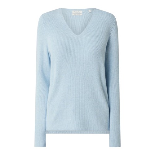 ef7b740840a68ef2e7944099c37120eb