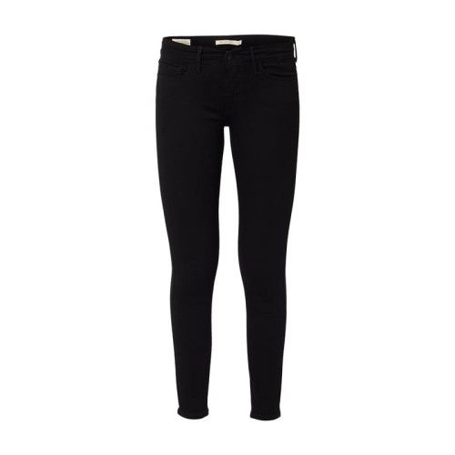 b8d57eb21e506444708f3765409c885b