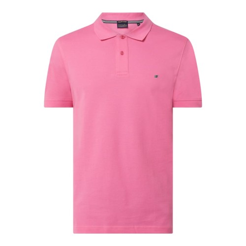 6702e461761c50409f58bb679fc2d206