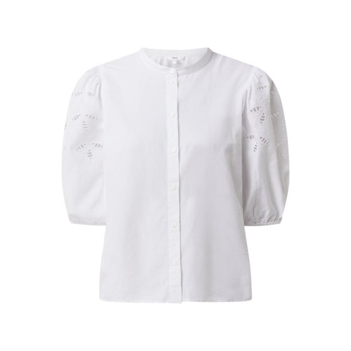 09e3aa78949602e973b757c5289fdab6