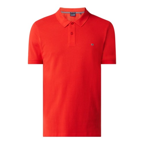 d80babec3d1c09486891a4cbe8214399