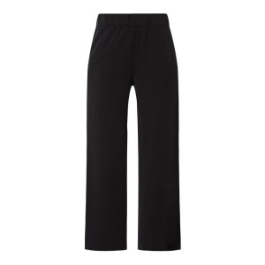 Kuloty z elastycznym pasem