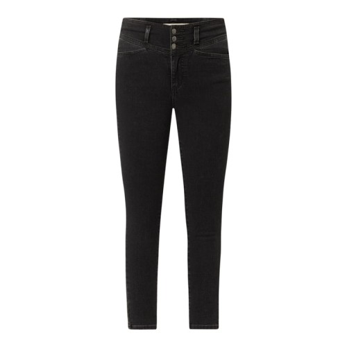 b3d44e96d394ff9fa3fea9d0821f8cc1