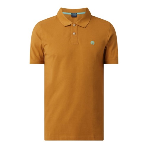 28bacc87f1ad03b3db24541842725e10