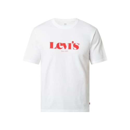 0b2ccf248d259ceaec5ba2270c4f2045