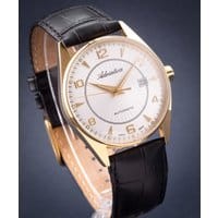 Zegarek męski Adriatica Classic Automatic