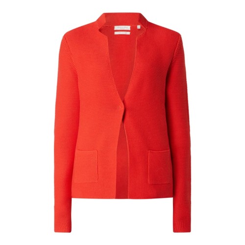 e33841d7a249b9da36ebdee0218eb651