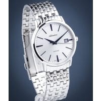 e4638de2ec8b8f5724bed5c0e34ba7e1