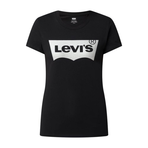 d4678beaf1bacee61c9d84c141b84cb5