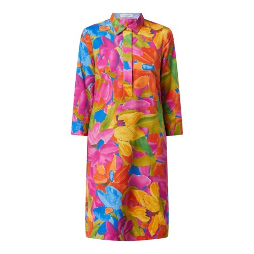 f09e09aab9d646a13a1a3c435bc5ff89