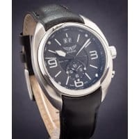 7201055d57a3924e10a5835ad76a92ac