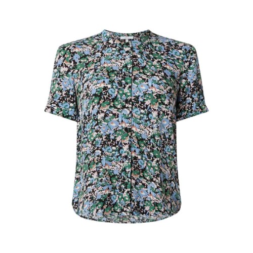 6e41803a3d2e5f4234cdeaba09bf6289