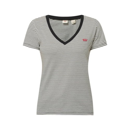 79852b2b7506cc7b844c5a927f5b1310