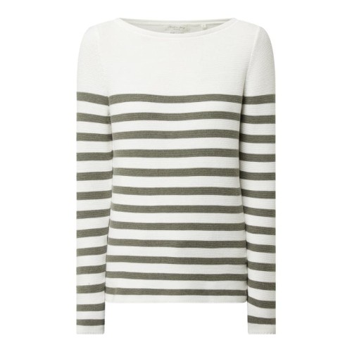 a43f586c849b94b69a2dd8ef347e9f19