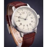 Zegarek męski Aviator Airacobra