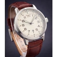 Zegarek męski Aviator Airacobra