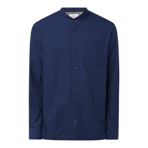 9d43b44559da1997f3afd4685e781382