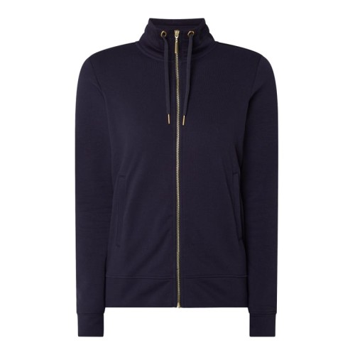 551f4433e2998f04f3448fc688ff3361