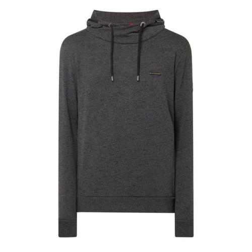 7d658966c71be9ccff6de96ed65eadb2