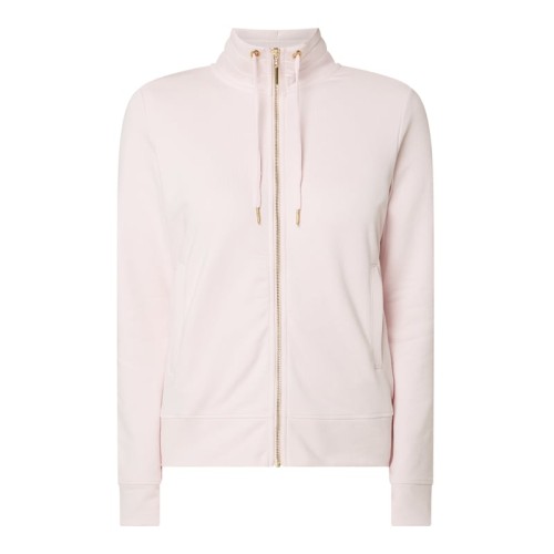 ec10060cc16226f1d85c1f967dc1b749