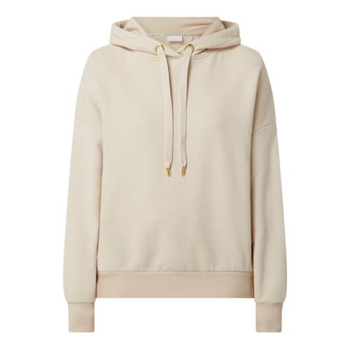 fadee5fe33baf9dc9a57f60d15c528ce