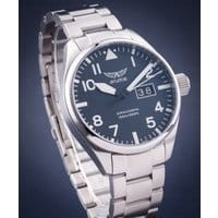 3d4cfde10f418bb35d4116e8e19912b4