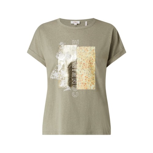 4076793e78f30874d298a7b5bf27c88e