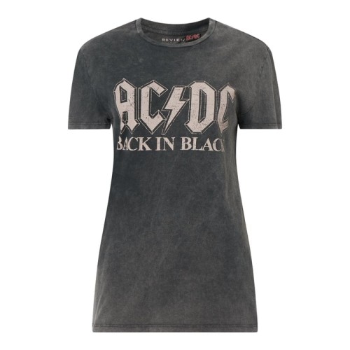 4e76da65e16bffd40367802905e4f443