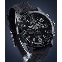 Zegarek męski Festina Chronograph