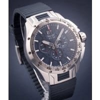 c47f642ff41b272caf51b9115d6ae77f