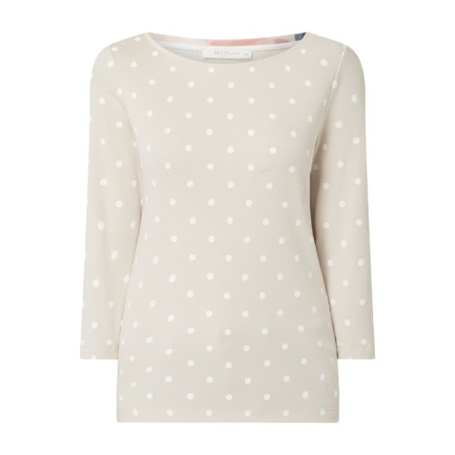 544f2dc5e1e27a241ea6906db5451eb3