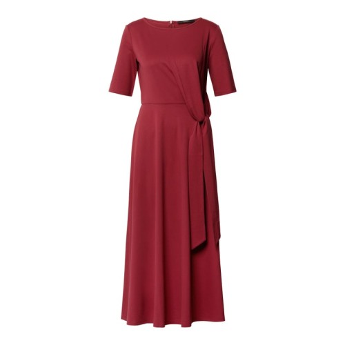 5877f757105da6567d17d6dc55111227