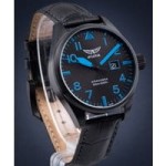 Zegarek męski Aviator Airacobra