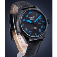 Zegarek męski Aviator Airacobra