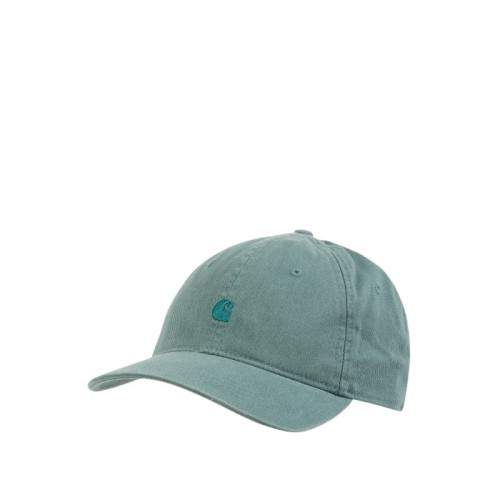 58c4ca031904c0a5f86f6c54566d97fe