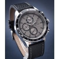 757ac70e37bfda60a6976763baaeef09