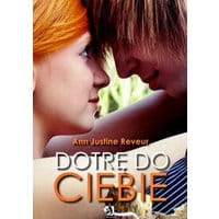 Dotrę do Ciebie