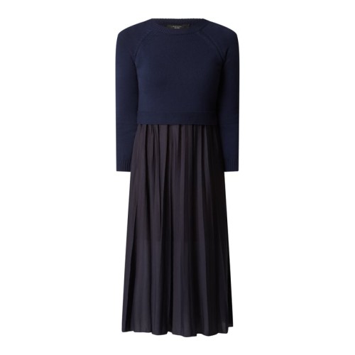 21079ece32b0331ecca2f18dbe4b6a4b