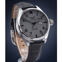 Zegarek męski Aviator Airacobra P42