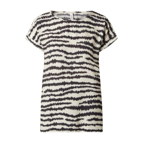 29f0478caf55d2abcc325fed6da44cac