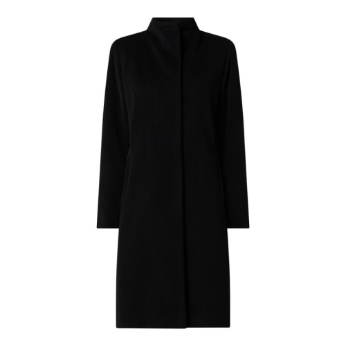 e2889c438c531fc848395eb050134cd3