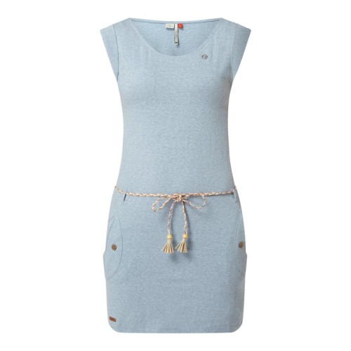 0247d8fb1a6111569e4c95c08a4dc723