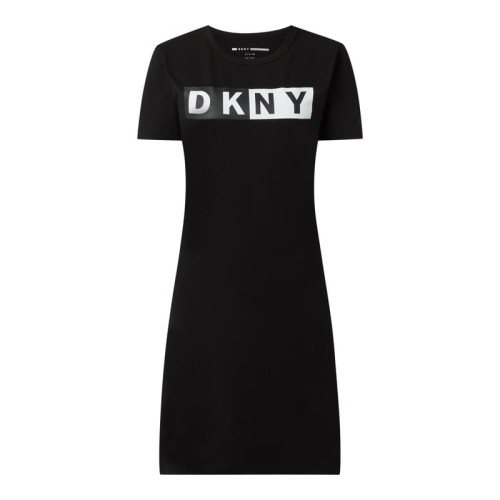 827c5768266b4b87af3c2a69499a9775