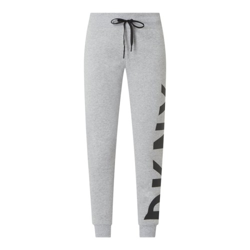 d5ea0c599a66c61a56b827a5153b3d2f