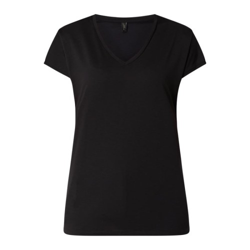 ee786f22659797d539f1231649571bad