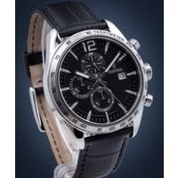 Zegarek męski Festina Timeless Chronograph