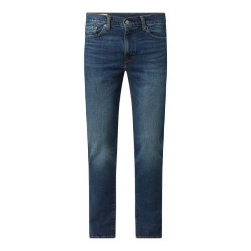 1b885dcc96306fc7a1920121284b2231