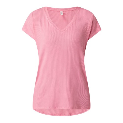 600da471f3ca15264568afdcba8f30e9